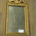 239 3037 MIRROR